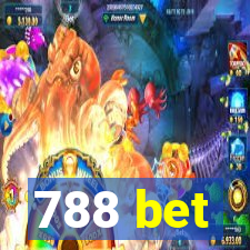 788 bet